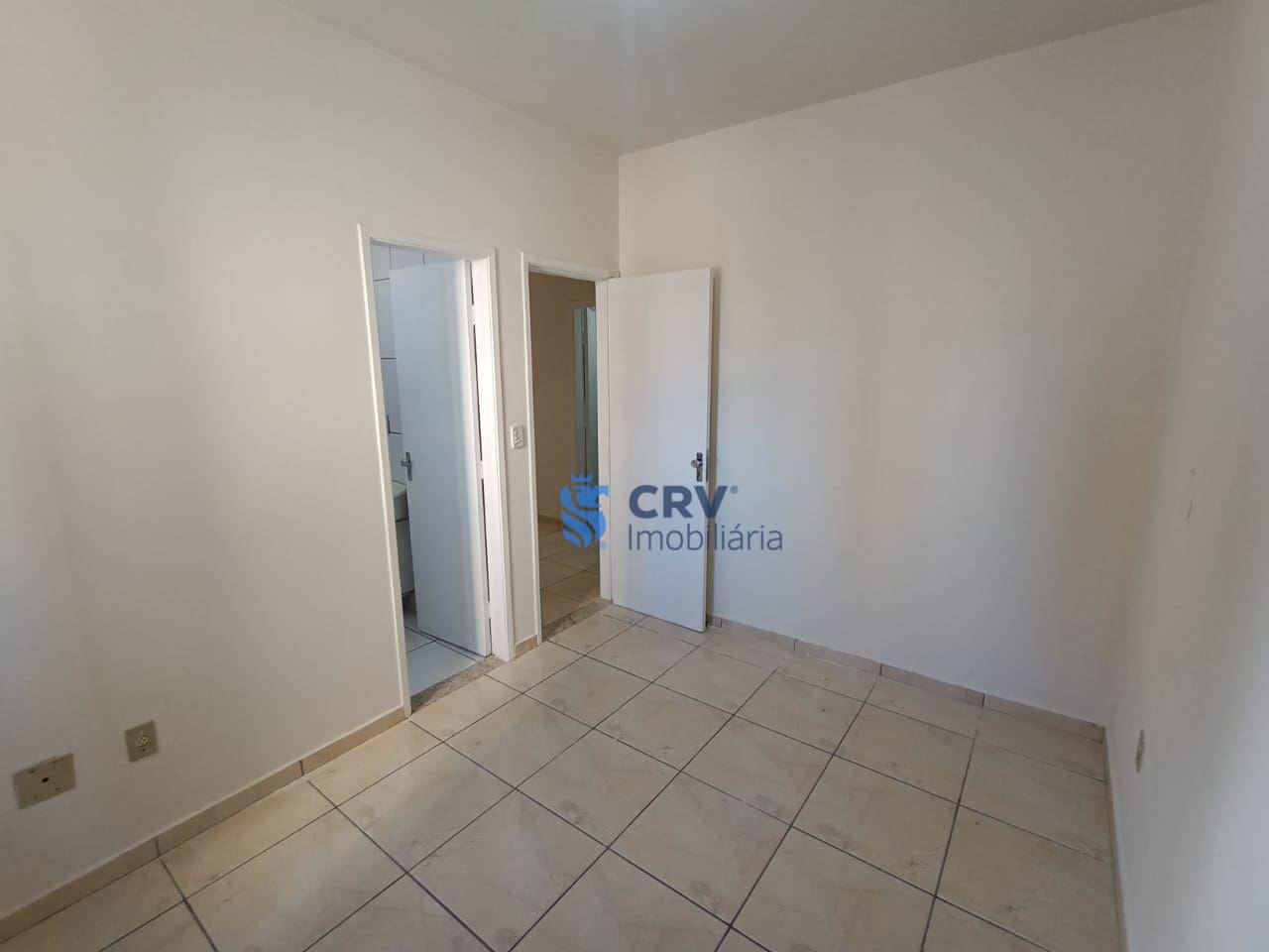 Apartamento à venda e aluguel com 3 quartos, 74m² - Foto 12