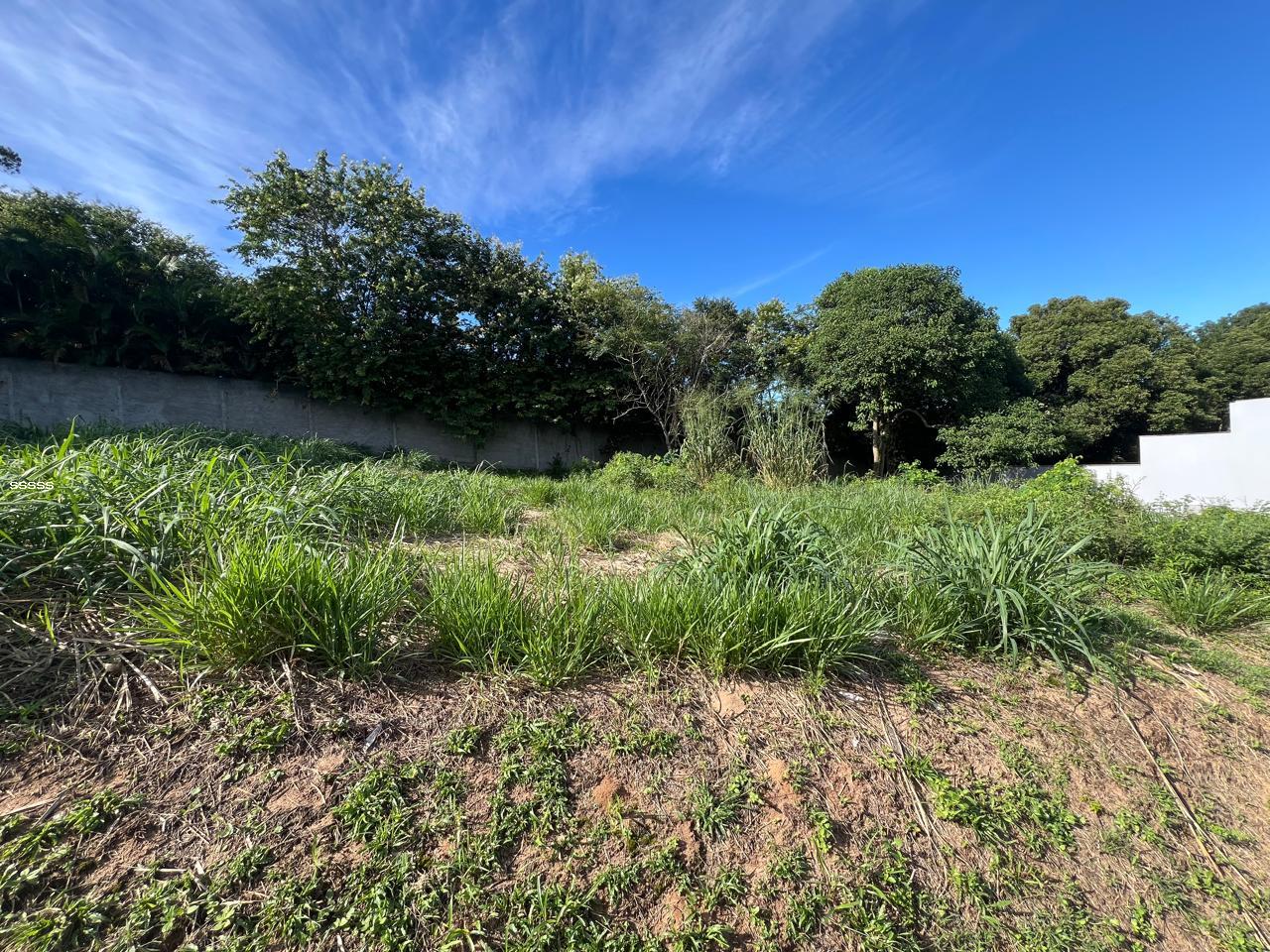 Terreno à venda, 455m² - Foto 4