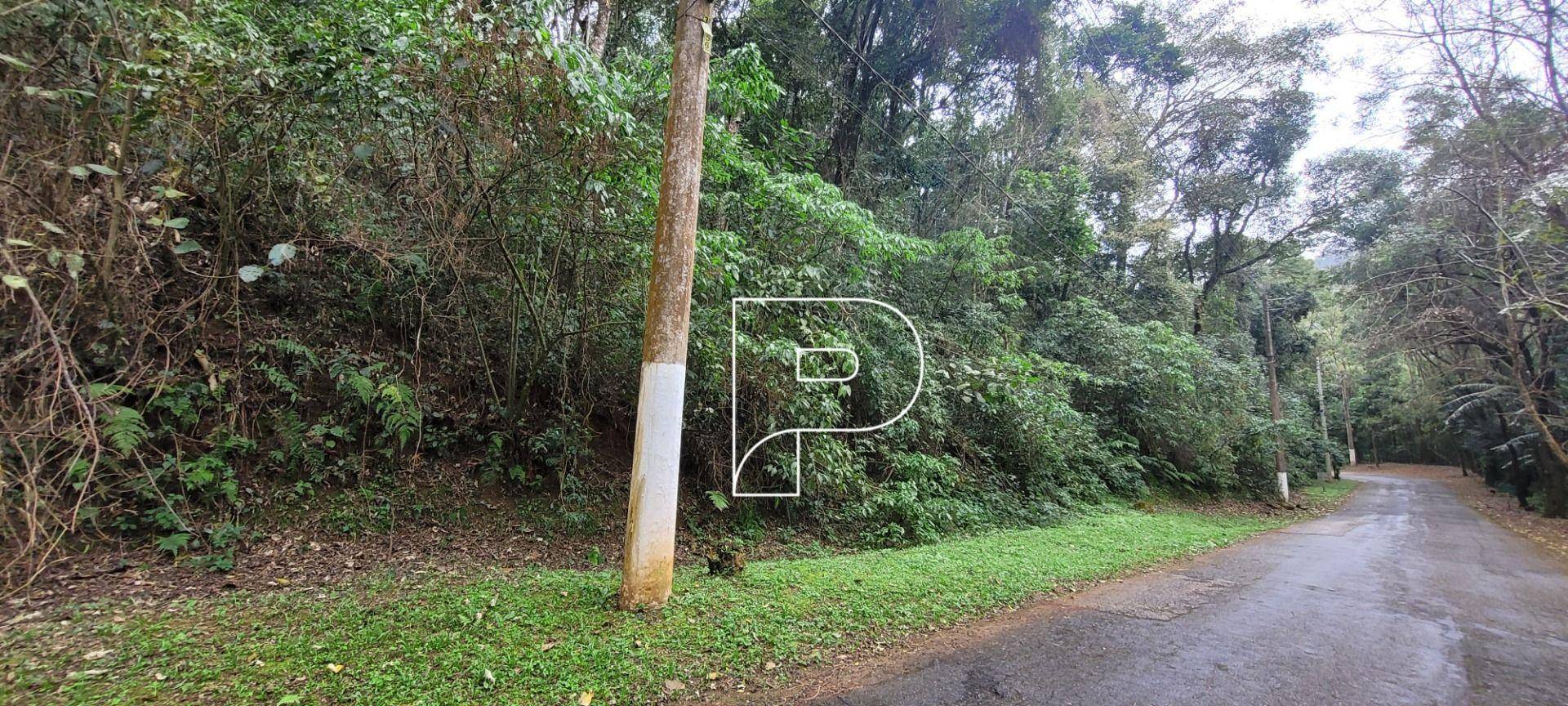 Loteamento e Condomínio, 2568 m² - Foto 2