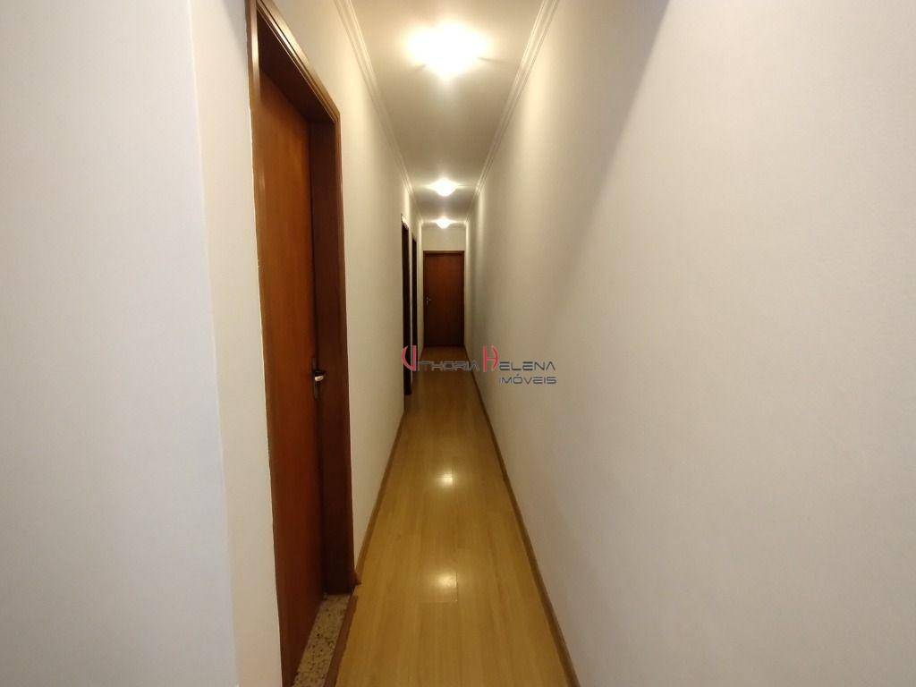 Casa, 3 quartos, 120 m² - Foto 4