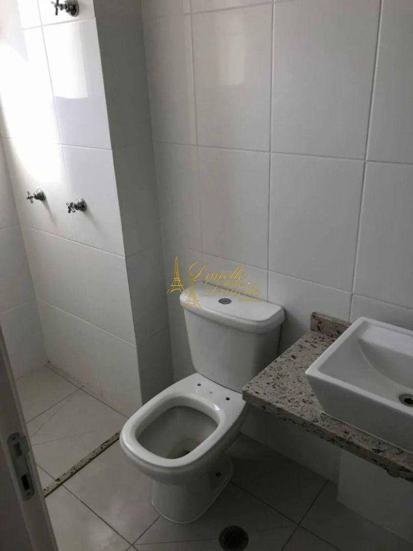 Apartamento à venda com 4 quartos, 115m² - Foto 16