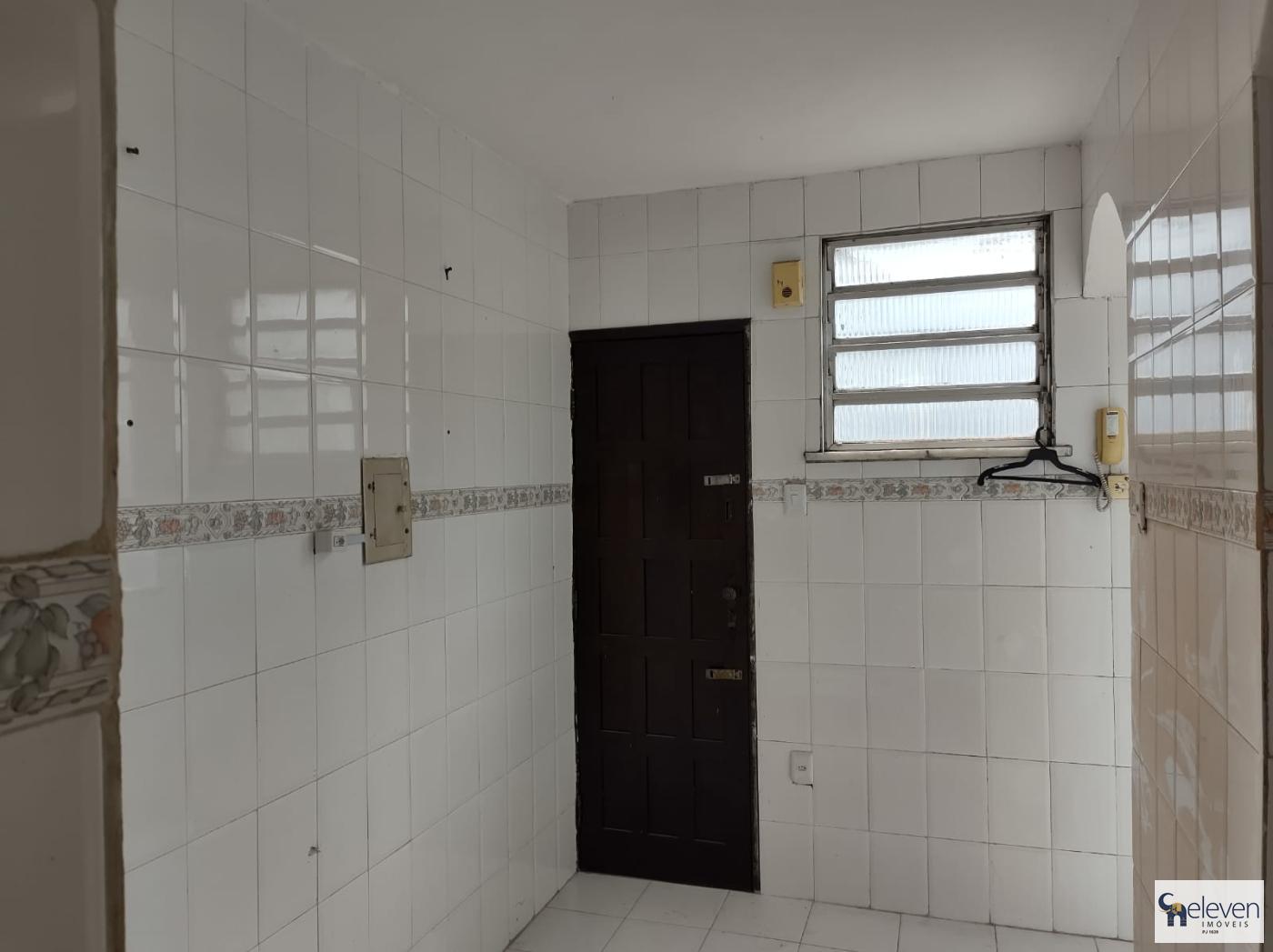 Apartamento à venda com 3 quartos, 103m² - Foto 22