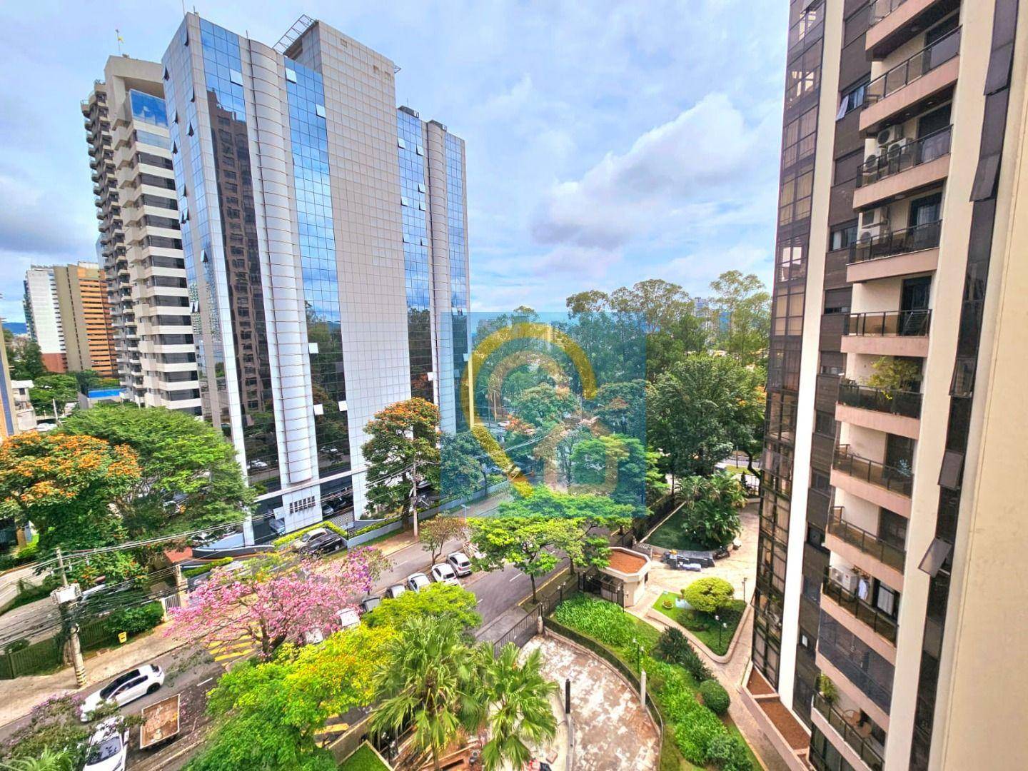 Sala-Conjunto, 43 m² - Foto 4