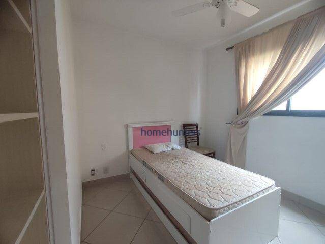 Apartamento à venda com 2 quartos, 52m² - Foto 12