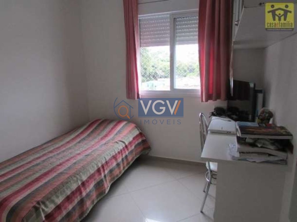 Apartamento à venda com 3 quartos, 98m² - Foto 10