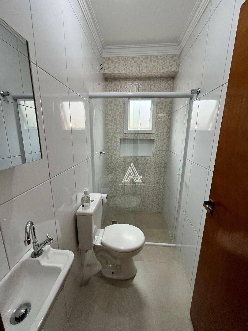 Apartamento para alugar com 2 quartos, 46m² - Foto 26