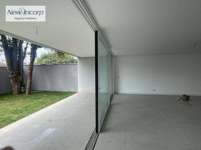 Casa de Condomínio à venda com 4 quartos, 401m² - Foto 6