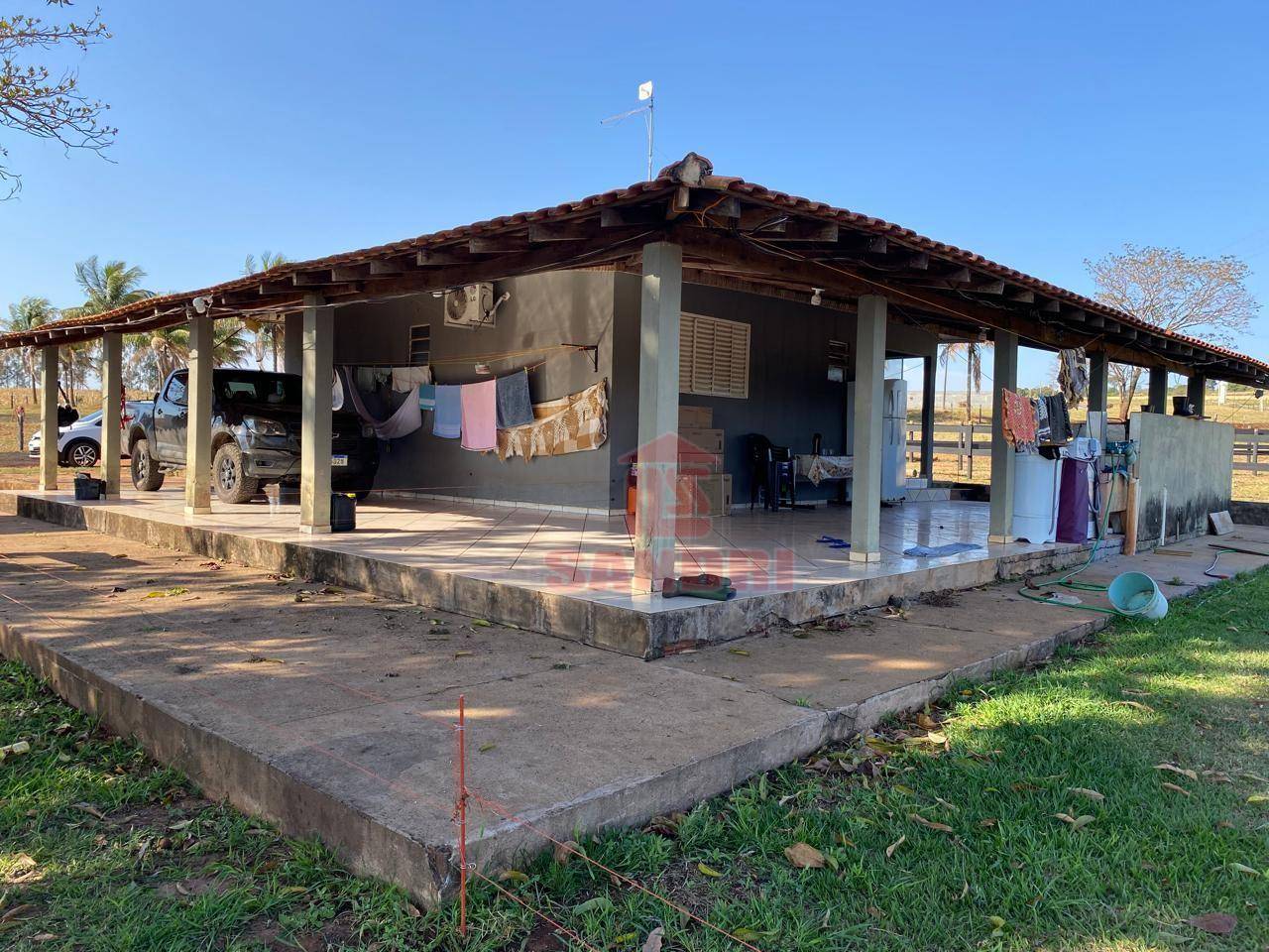 Sítio, 2 hectares - Foto 26