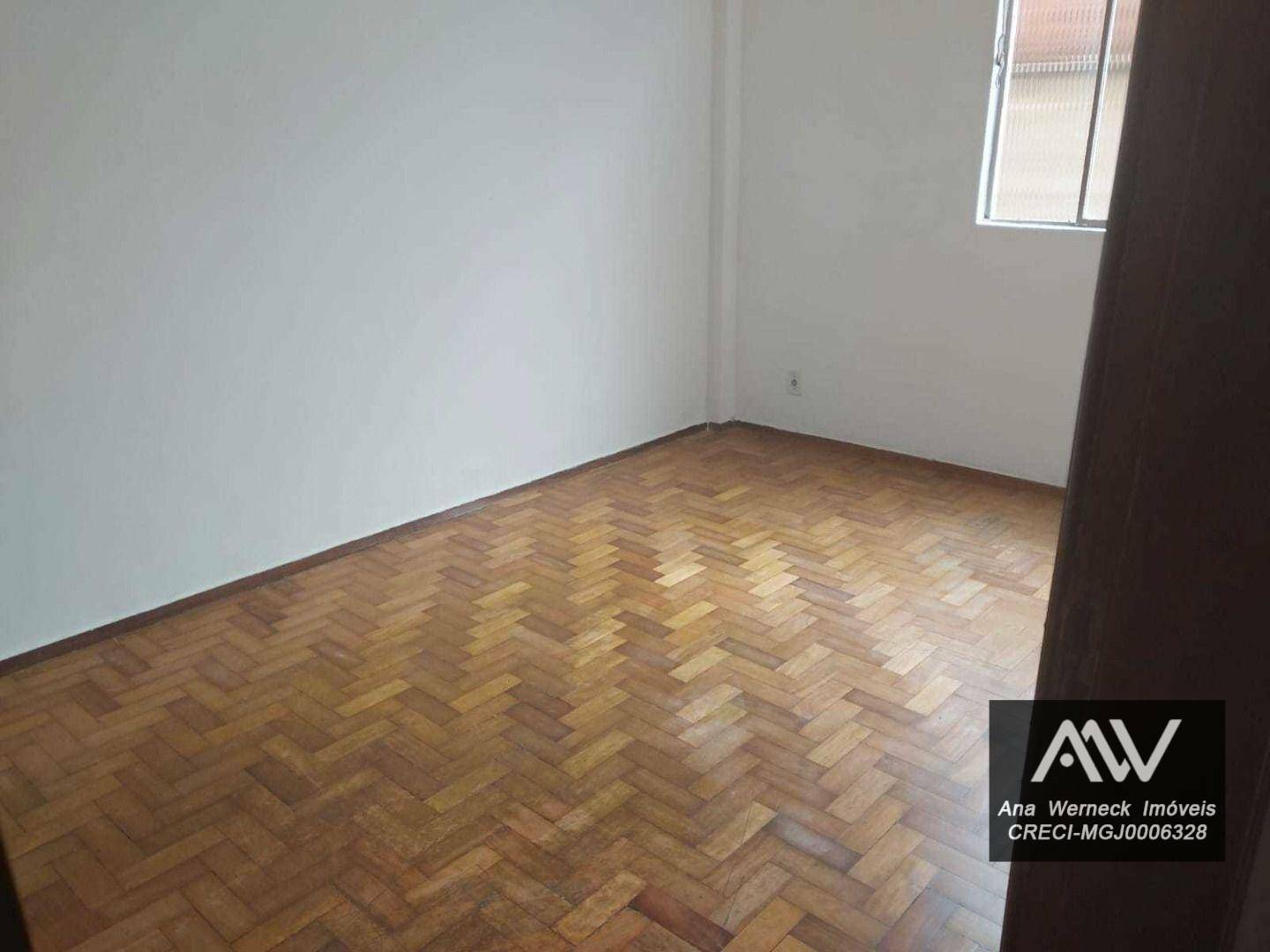 Apartamento para alugar com 2 quartos, 60m² - Foto 10