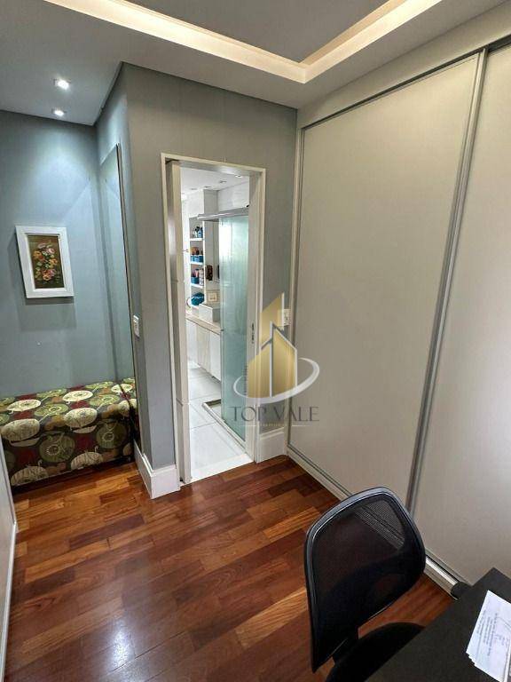 Apartamento à venda com 2 quartos, 128m² - Foto 22