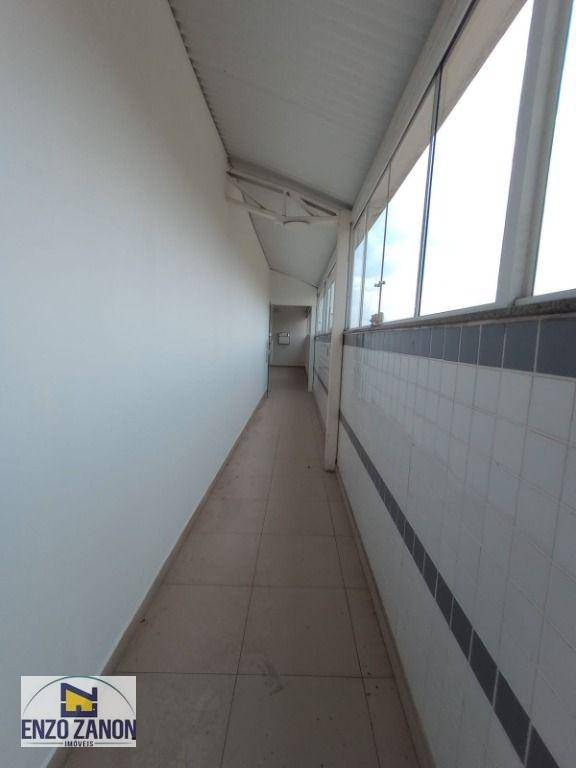 Prédio Inteiro para alugar, 1200m² - Foto 39