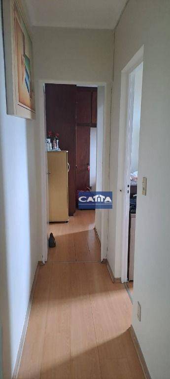 Apartamento à venda com 3 quartos, 62m² - Foto 15