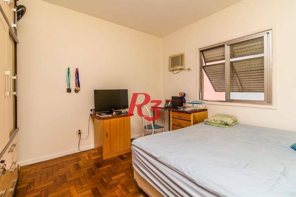 Apartamento à venda com 3 quartos, 97m² - Foto 17