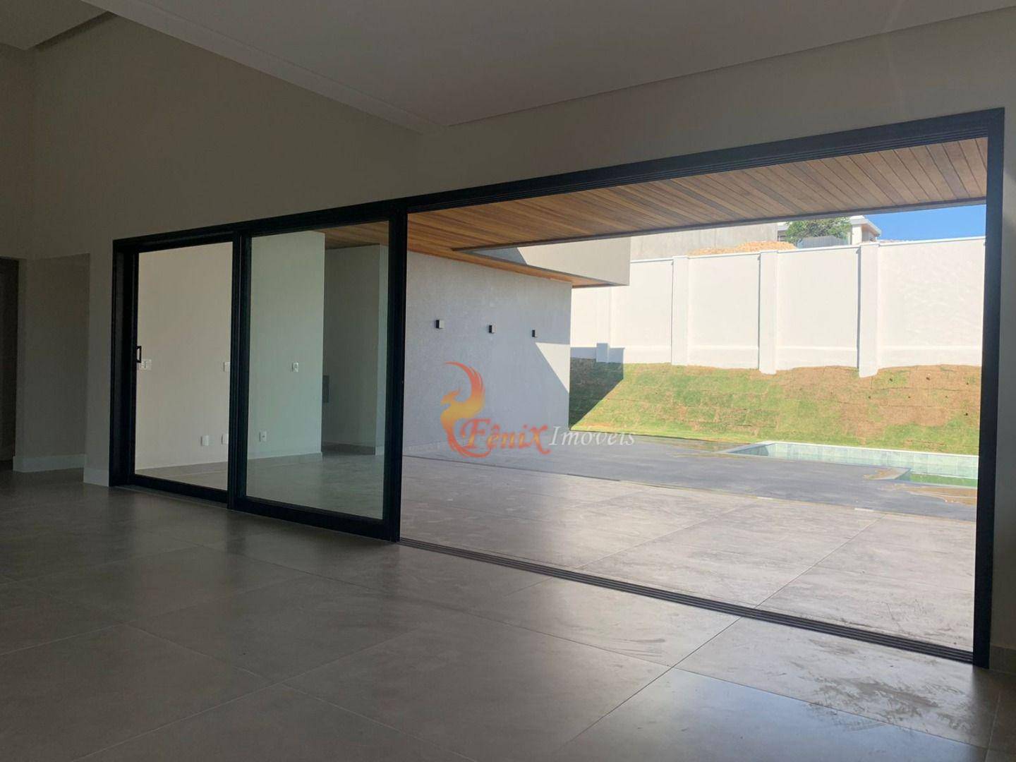 Casa de Condomínio à venda com 4 quartos, 300m² - Foto 10