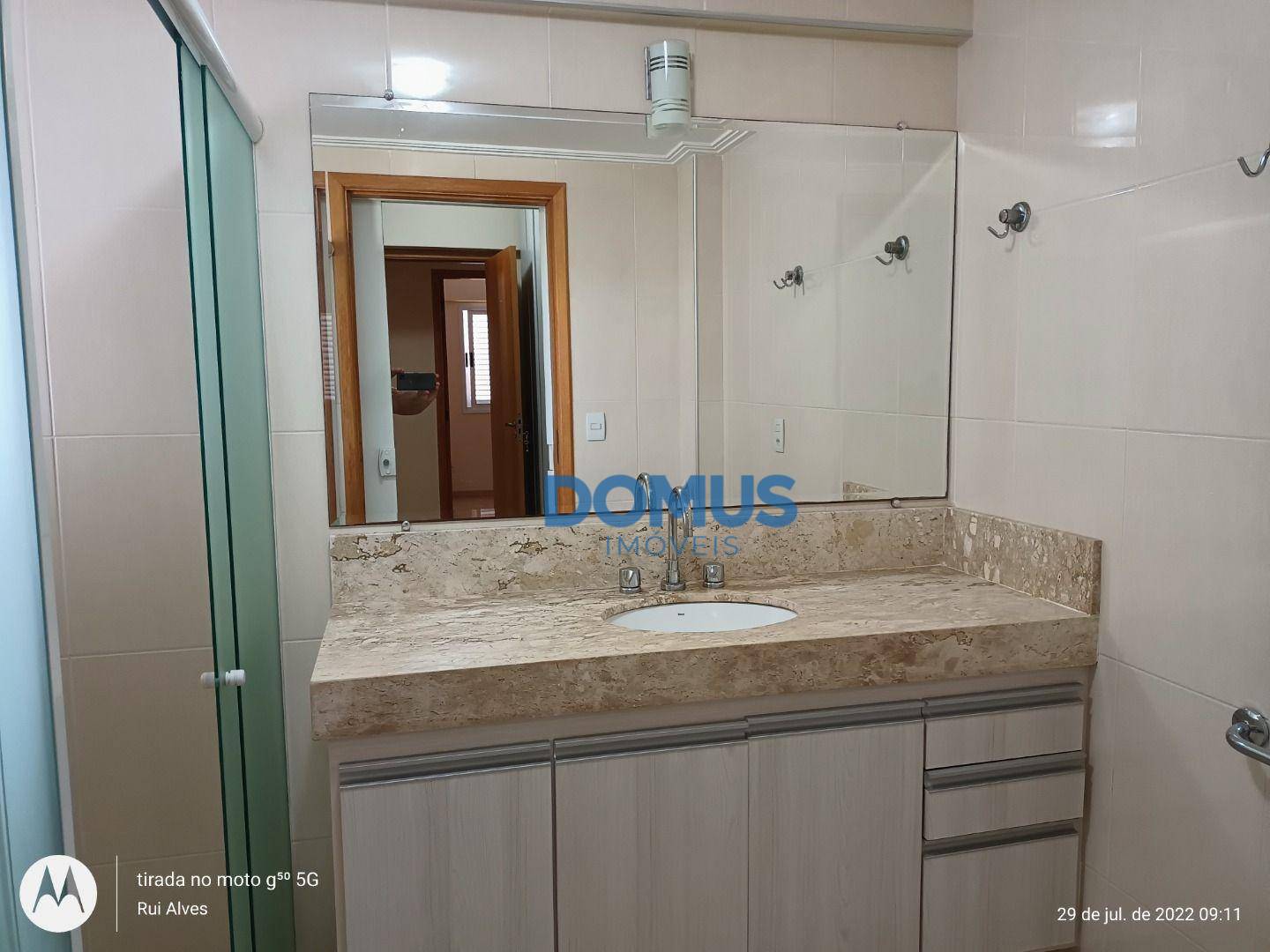 Apartamento à venda com 3 quartos, 239m² - Foto 35