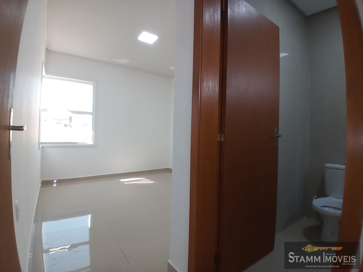 Casa à venda com 2 quartos, 150m² - Foto 15