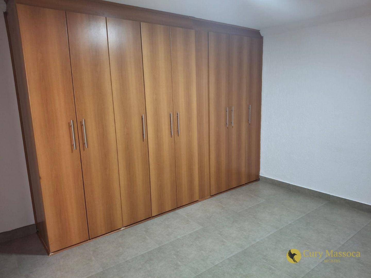 Casa de Condomínio à venda e aluguel com 5 quartos, 430m² - Foto 14