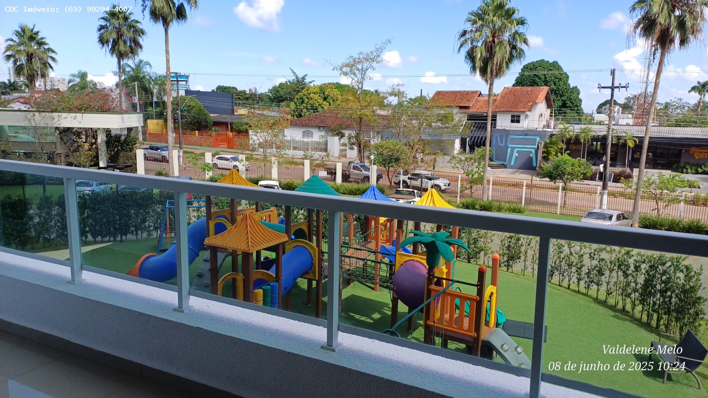 Apartamento para alugar, 147m² - Foto 22