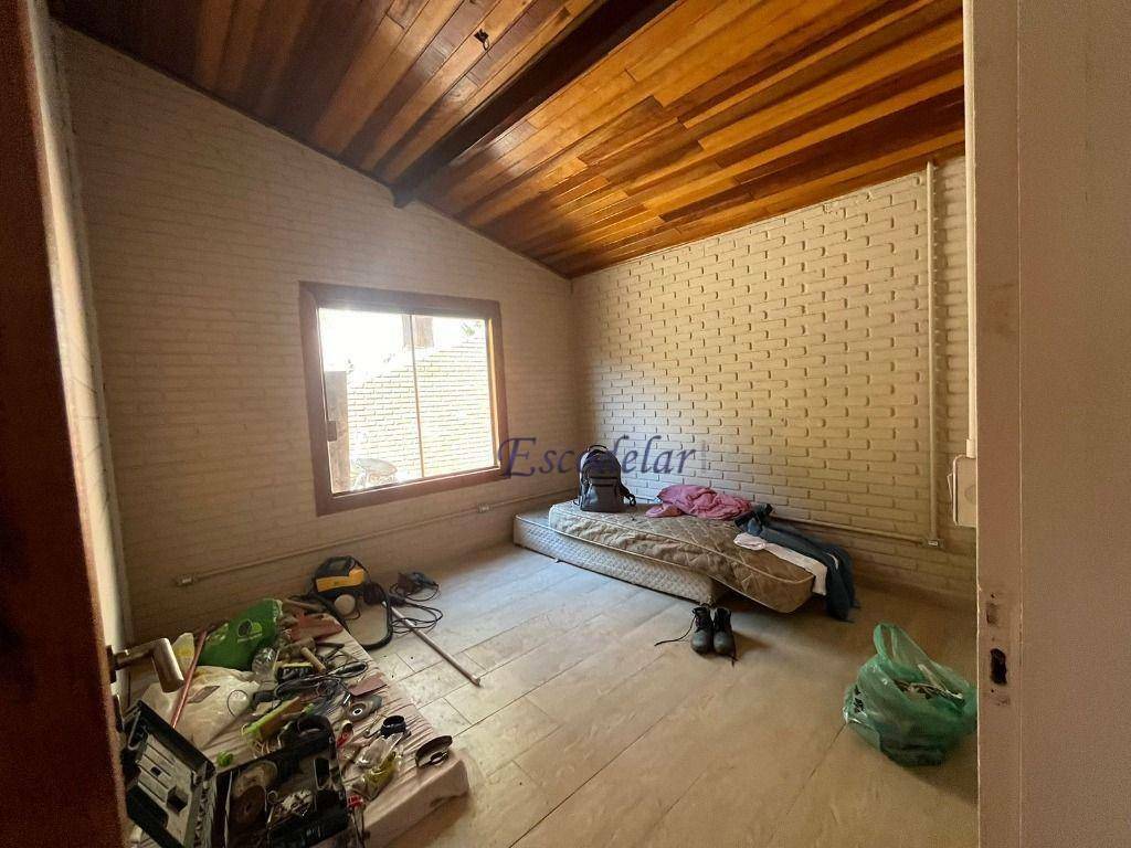 Casa de Condomínio à venda com 8 quartos, 750m² - Foto 5