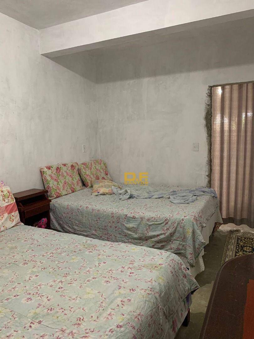 Sobrado à venda com 3 quartos, 120M2 - Foto 4