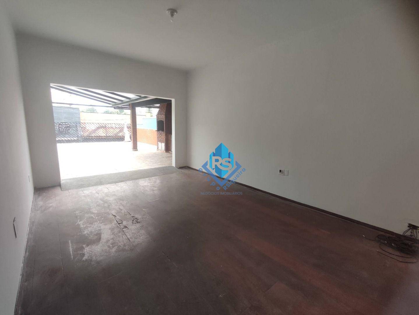 Loja-Salão para alugar, 236m² - Foto 10