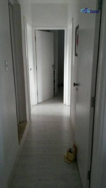 Apartamento à venda com 4 quartos, 106m² - Foto 15