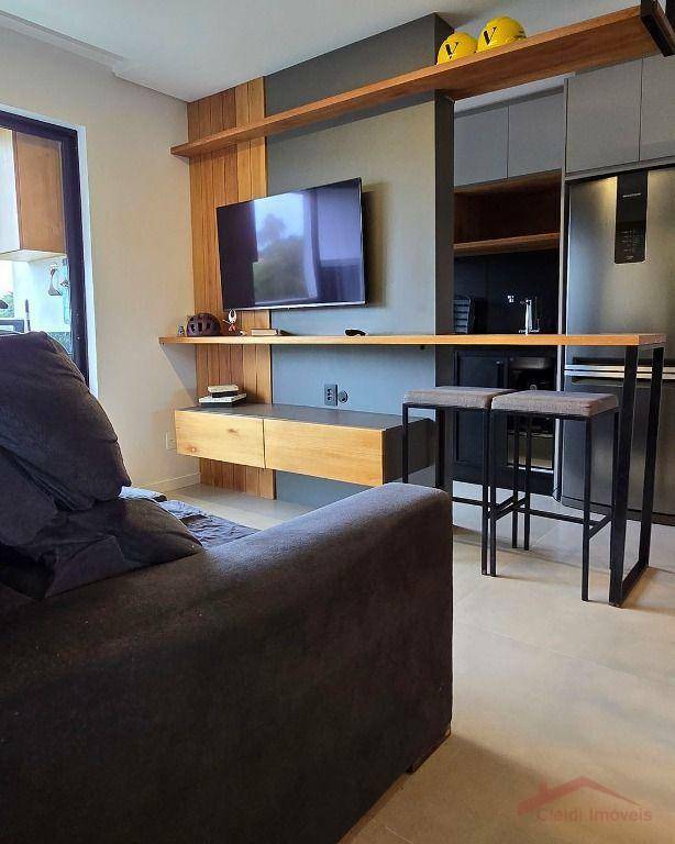 Apartamento, 2 quartos, 70 m² - Foto 5