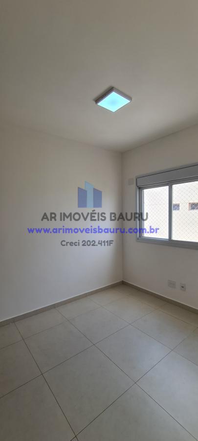 Apartamento à venda com 3 quartos, 77m² - Foto 13