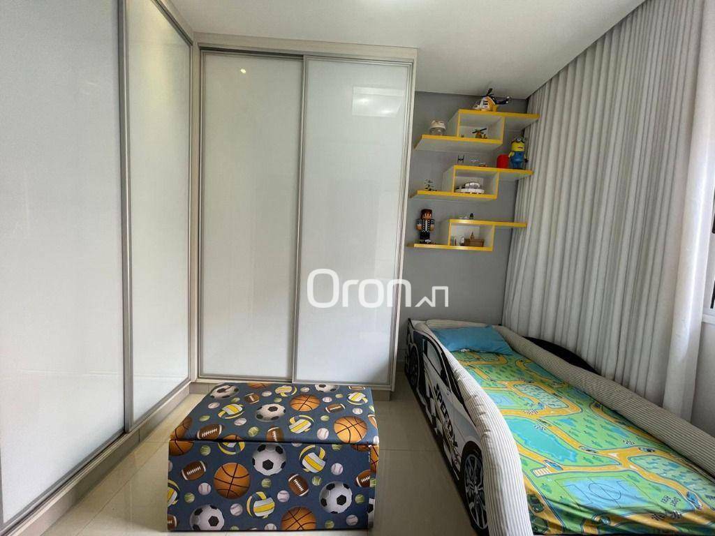 Casa de Condomínio à venda com 3 quartos, 140m² - Foto 24