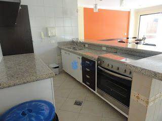 Apartamento para alugar com 3 quartos, 122m² - Foto 23