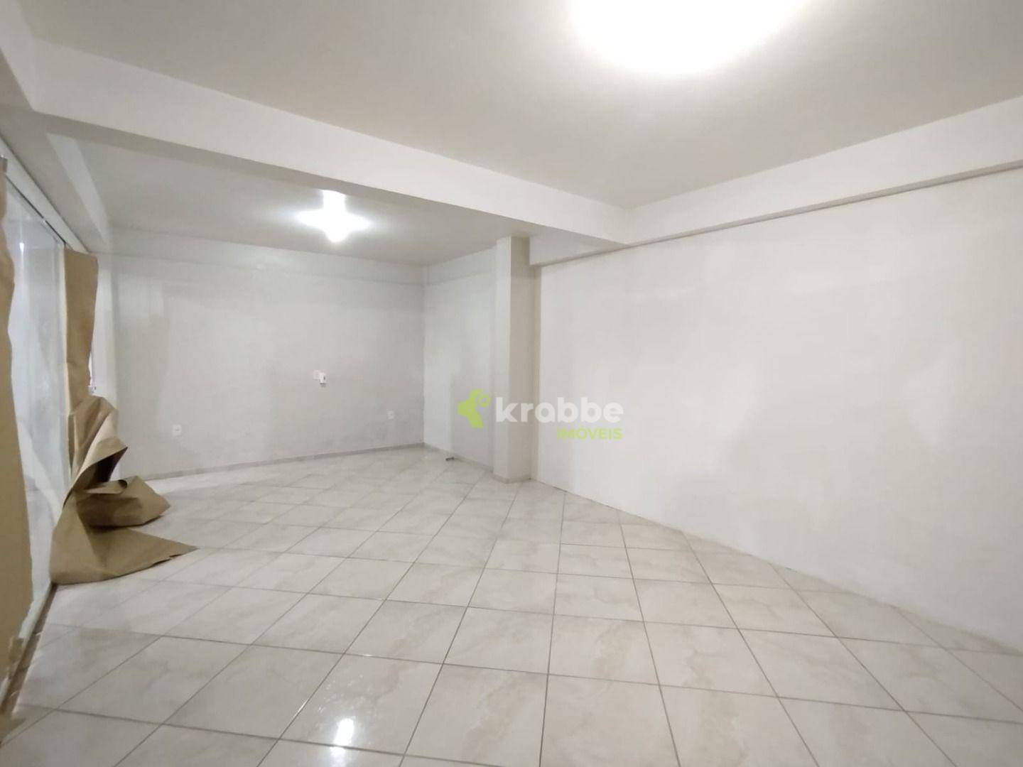 Sala-Conjunto, 20 m² - Foto 1