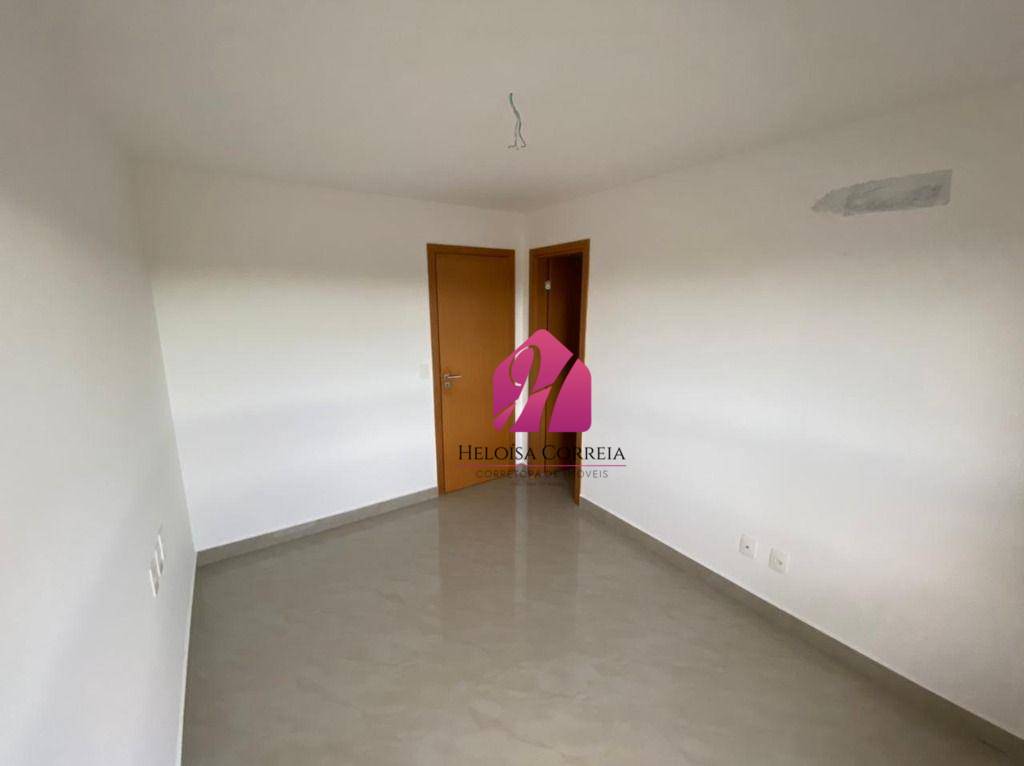 Apartamento à venda com 4 quartos, 120m² - Foto 26