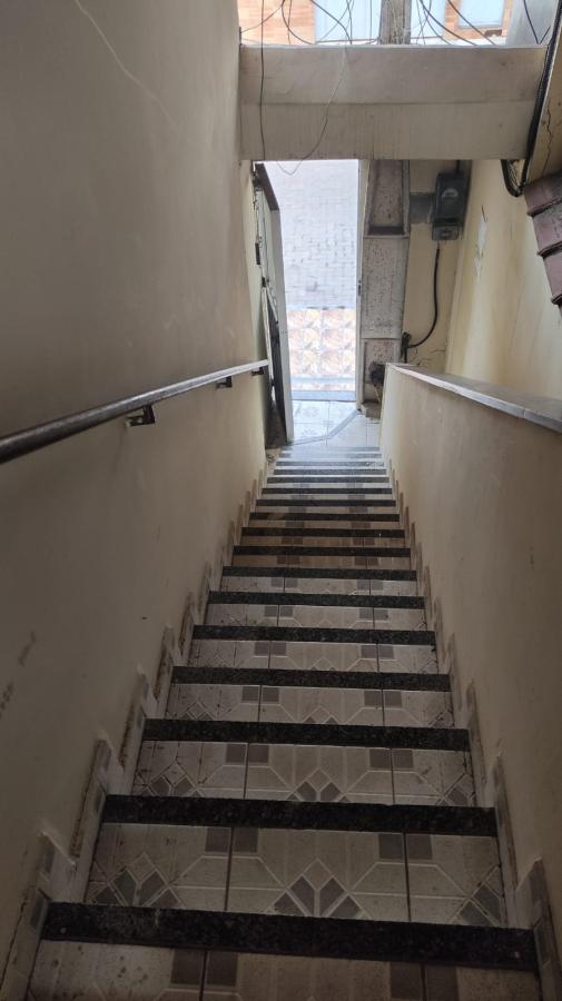 Apartamento, 2 quartos - Foto 17