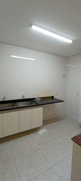 Sobrado à venda com 3 quartos, 168m² - Foto 59