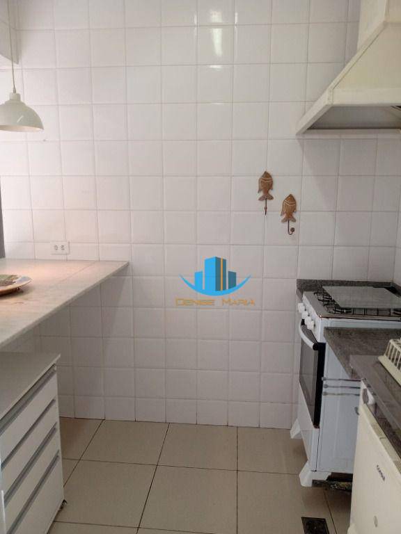 Apartamento à venda com 2 quartos, 77m² - Foto 15