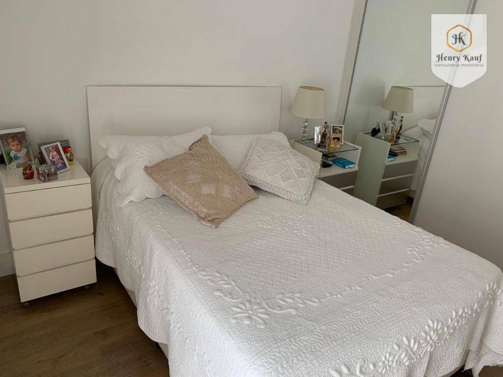 Apartamento à venda com 2 quartos, 92m² - Foto 25