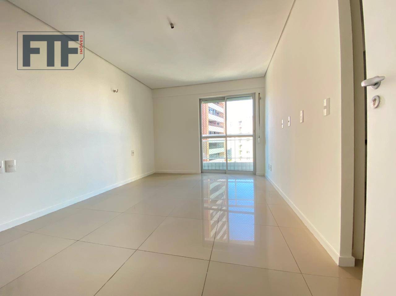 Apartamento à venda com 3 quartos, 127m² - Foto 5