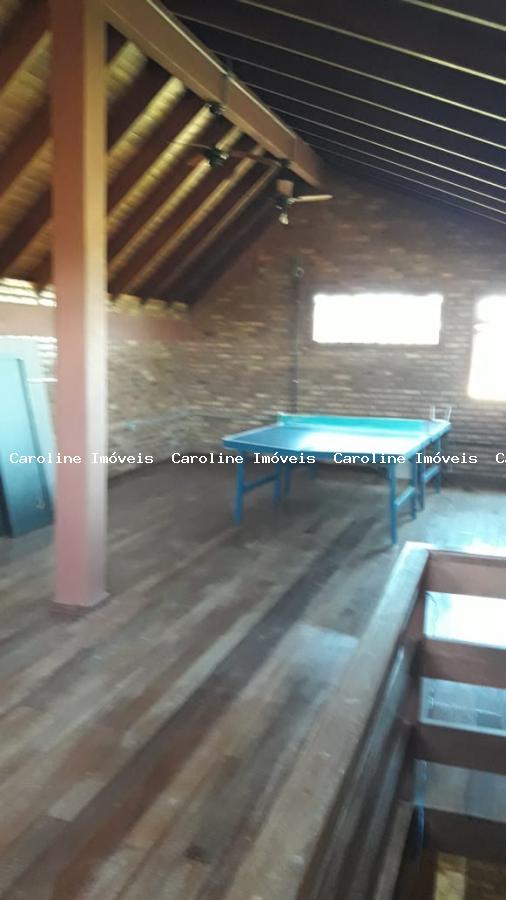 Sítio à venda com 4 quartos, 300m² - Foto 16