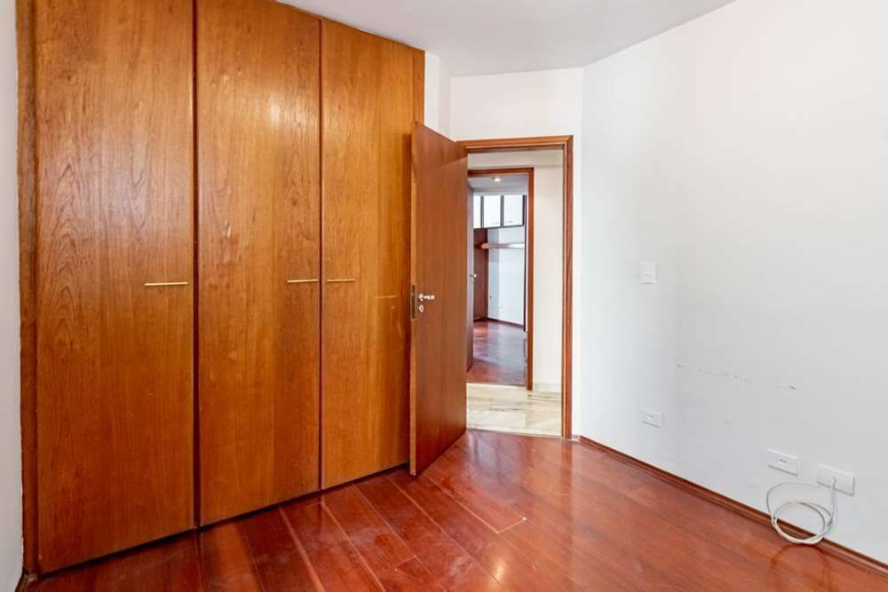 Apartamento à venda com 3 quartos, 108m² - Foto 11