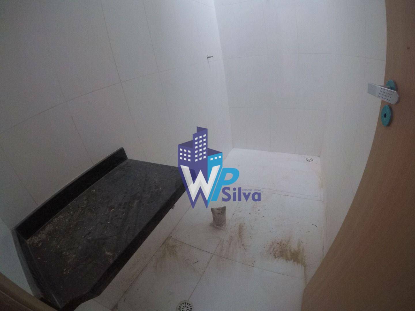 Sobrado à venda com 3 quartos, 94m² - Foto 19