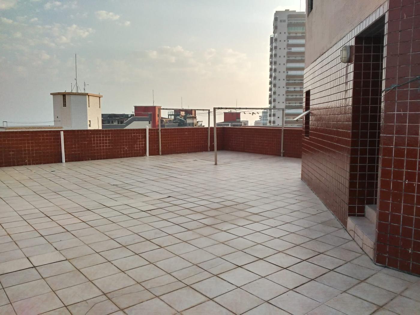 Apartamento à venda com 1 quarto, 77m² - Foto 25