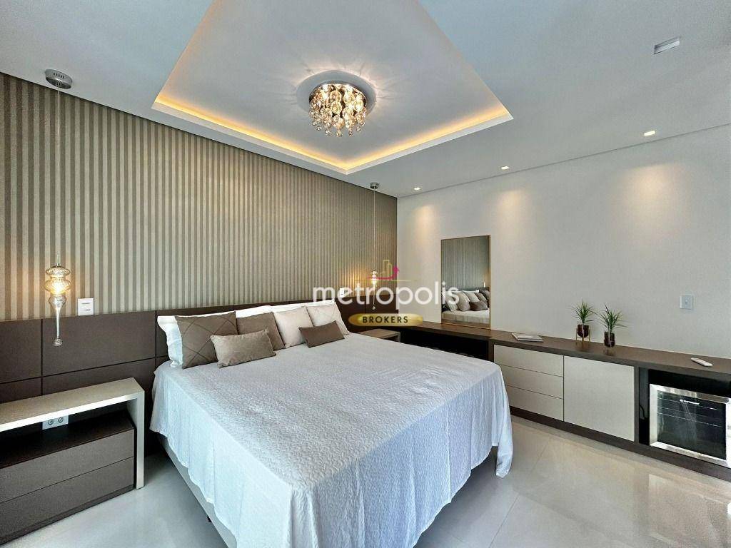 Sobrado à venda com 7 quartos, 770m² - Foto 34