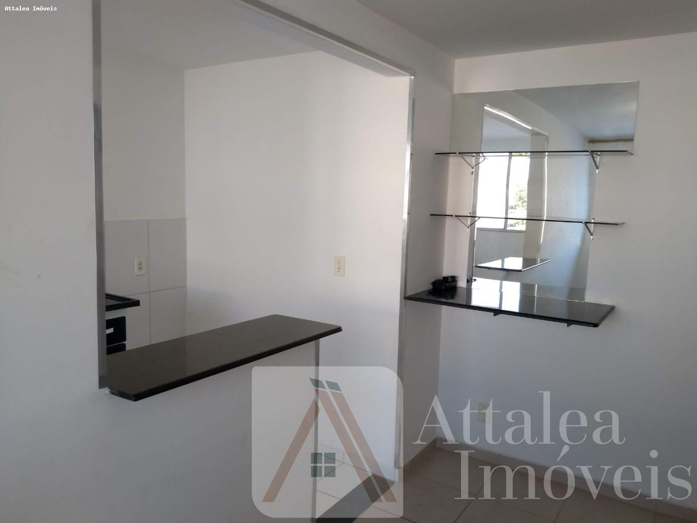 Apartamento à venda com 2 quartos - Foto 8