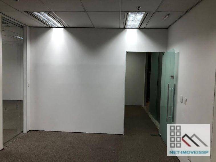 Prédio Inteiro para alugar, 330m² - Foto 5