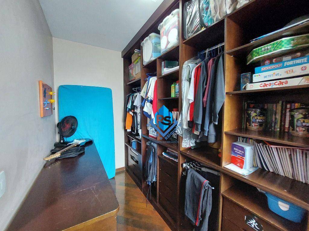 Sobrado à venda com 3 quartos, 296m² - Foto 24