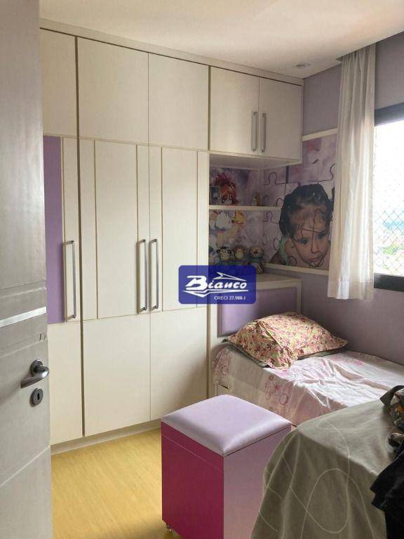 Cobertura à venda com 3 quartos, 280m² - Foto 33