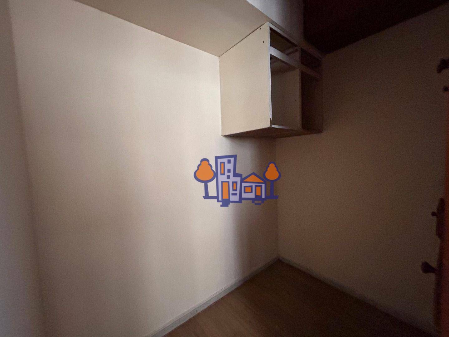 Apartamento à venda e aluguel com 3 quartos, 120m² - Foto 21