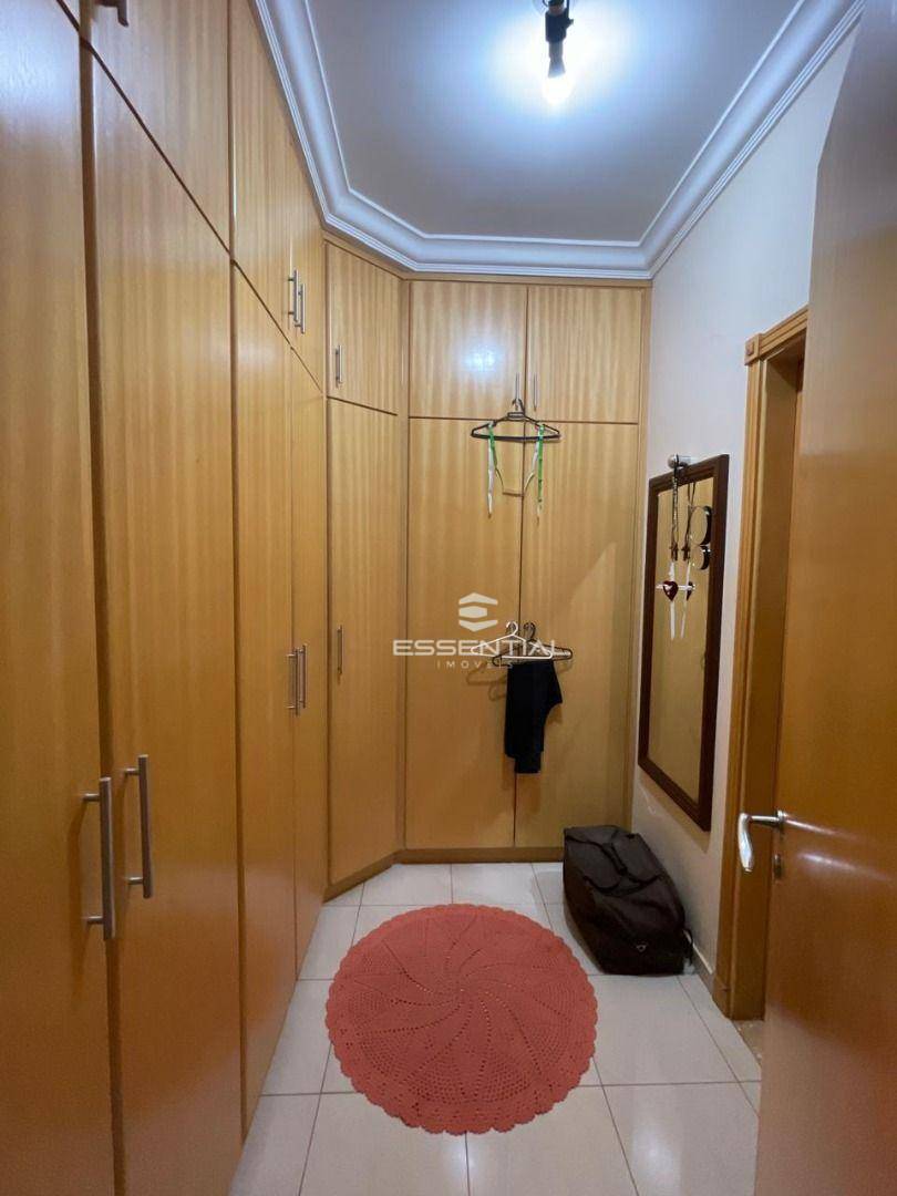 Casa de Condomínio à venda com 5 quartos, 400m² - Foto 26