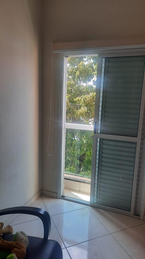 Cobertura à venda com 3 quartos, 140m² - Foto 12