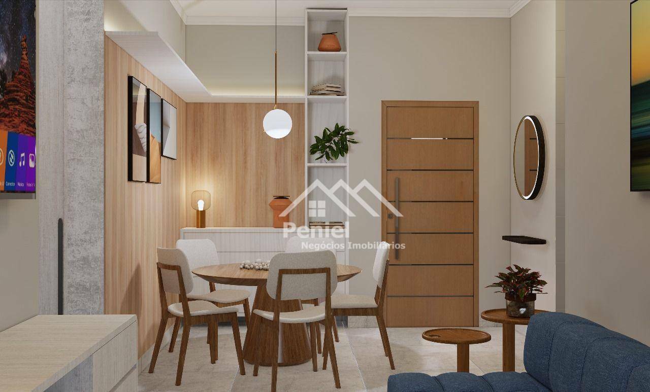 Apartamento à venda com 2 quartos, 67m² - Foto 20